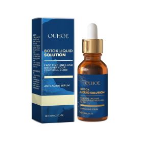 Soft Skin Brightening Facial Skin Moisturizing, Hydrating And Firming Skin Care Essence (Option: 2pcs)